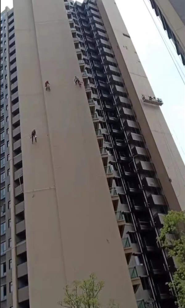 �����������ܶ����ޏ�