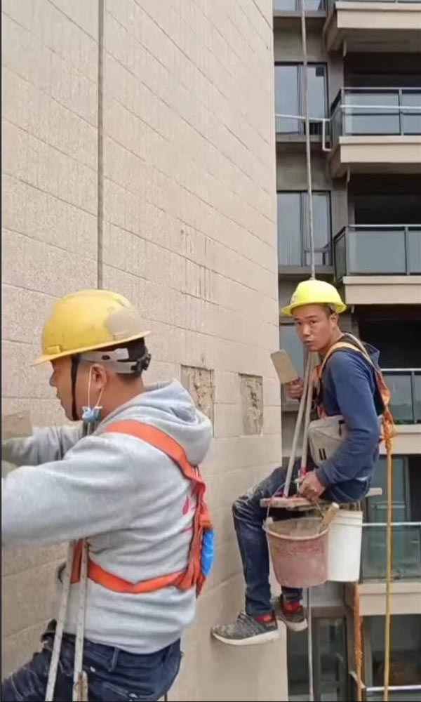 �����������ܶ����ޏ�(f��)